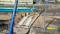 liberec podchod4 240514 liberec dji 0967